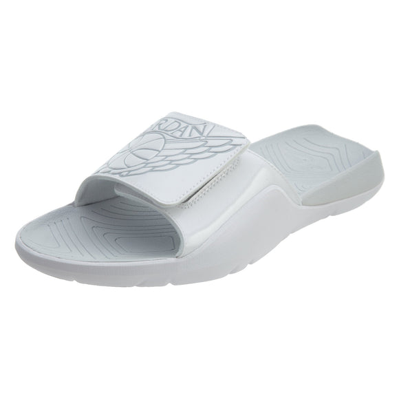 Jordan Hydro 7 Mens Style : Aa2517