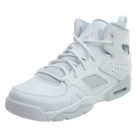 Jordan Fltclb '91 Big Kids Style : 555472