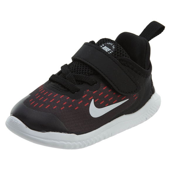 Nike Free Rn 2018 Toddlers Style : Ah3456
