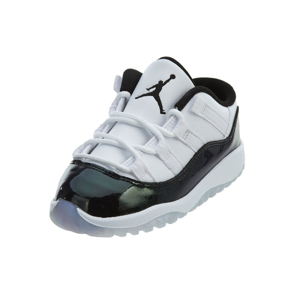 Jordan 11 Retro Low Toddlers Style : 505836