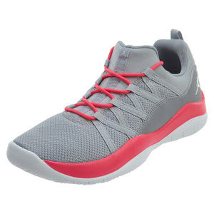 Jordan Deca Fly Big Kids Style : 844371