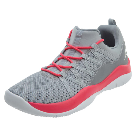 Jordan Deca Fly Big Kids Style : 844371
