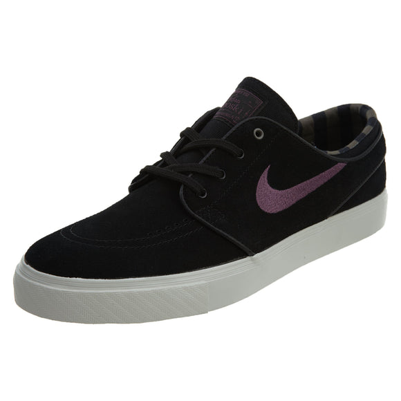 Nike Zoom Stefan Janoski Mens Style : 333824