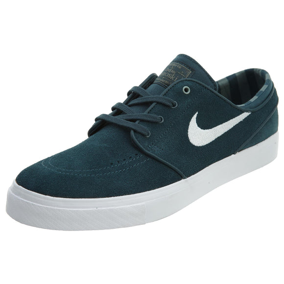 Nike Zoom Stefan Janoski Mens Style : 333824