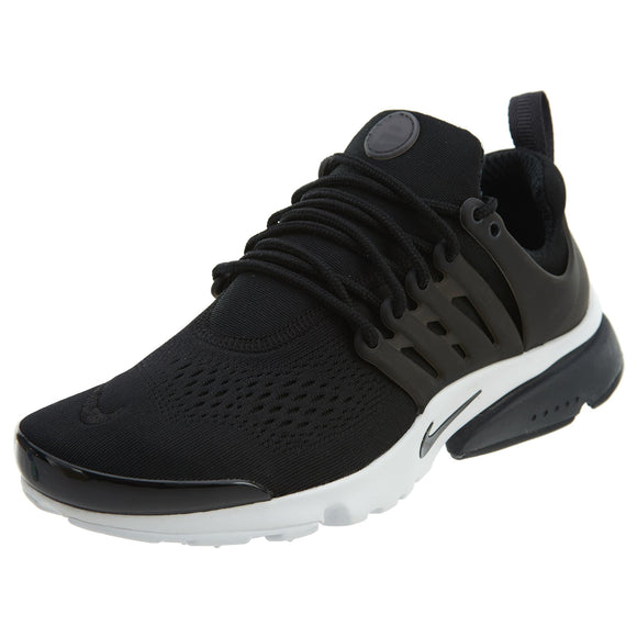 Nike Air Presto Ultra Br Mens Style : 898020