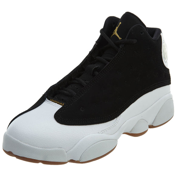 Jordan 13 Retro Little Kids Style : 439669