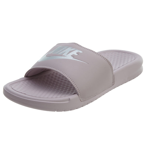 Nike Benassi Jdi Womens Style : 343881