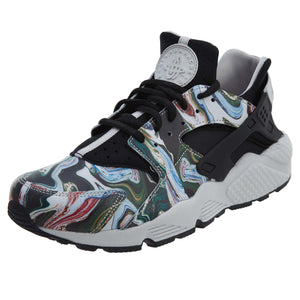 Nike Air Huarache Run Prm Womens Style : 683818