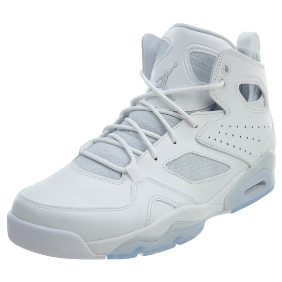 Jordan Fltclb '91 Mens Style : 555475