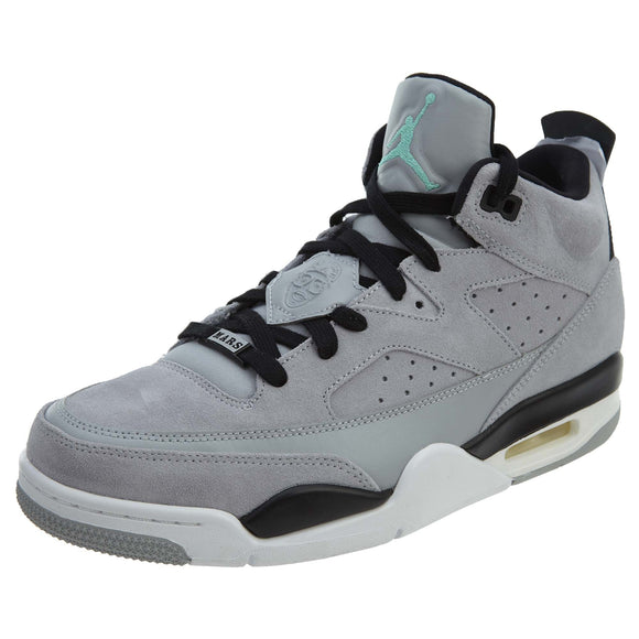 Jordan Son Of Low Mens Style : 580603