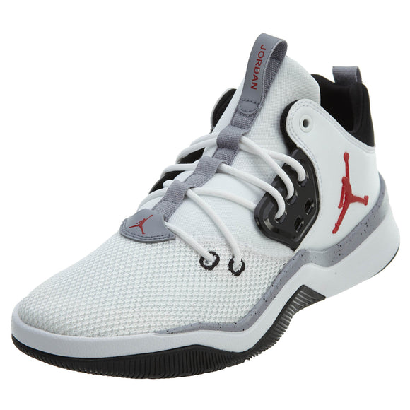 Jordan Dna Mens Style : Ao1539
