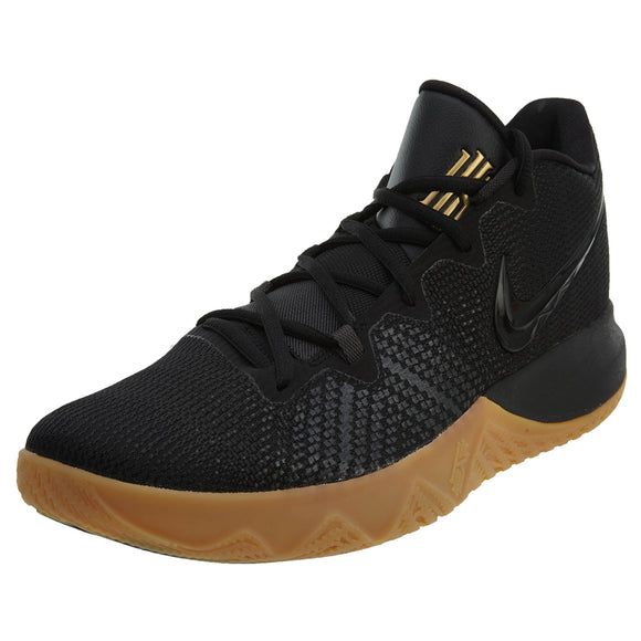Nike Kyrie Flytrap Mens Style : Aa7071