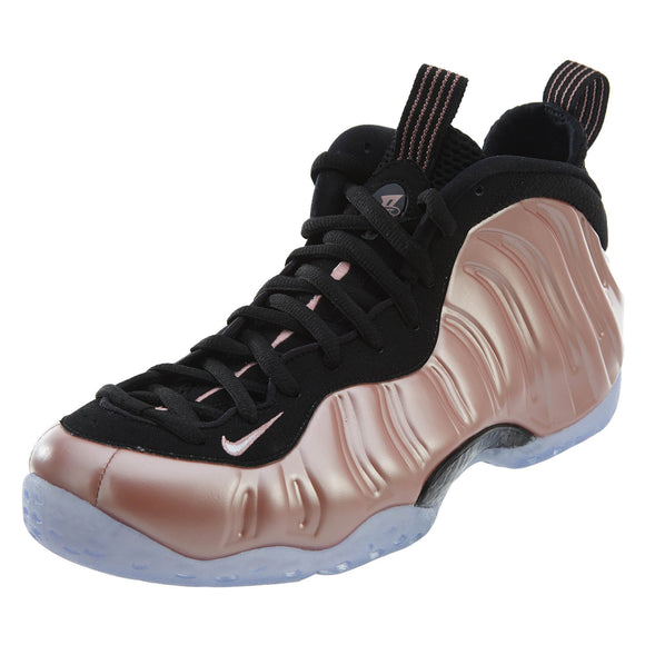 Nike Air Foamposite One Mens Style : 314996
