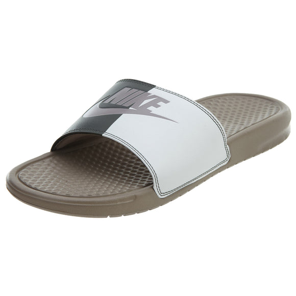 Nike Benassi Jdi Mens Style : 343880