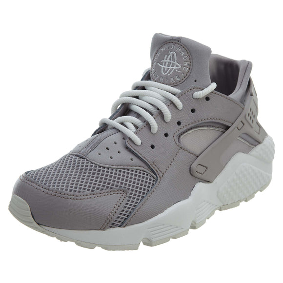 Nike Air Huarache Run Se Womens Style : 859429