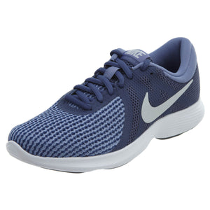 Nike Revolution 4 Womens Style : 908999