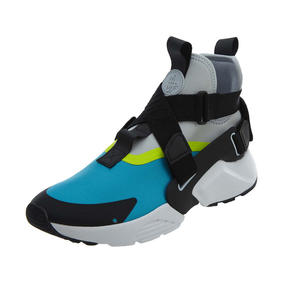 Nike Huarache City Big Kids Style : Aj6662