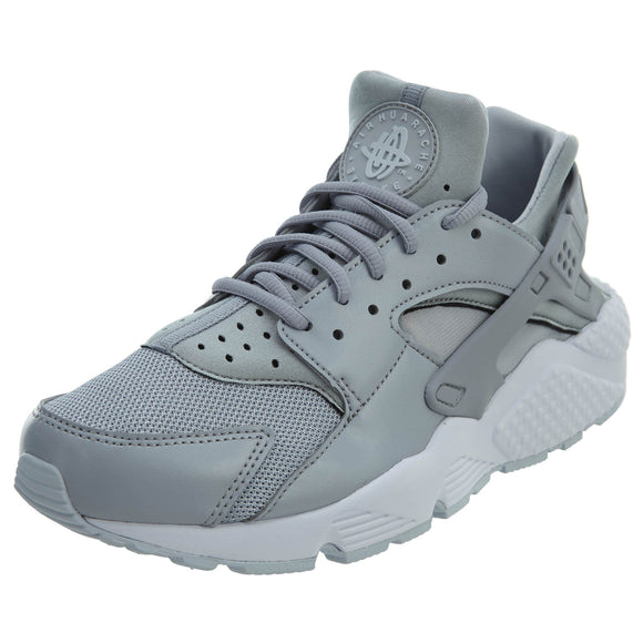 Nike Air Huarache Run Womens Style : 634835
