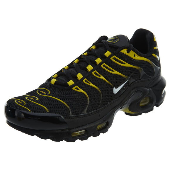 Nike Air Max Plus Mens Style : 852630