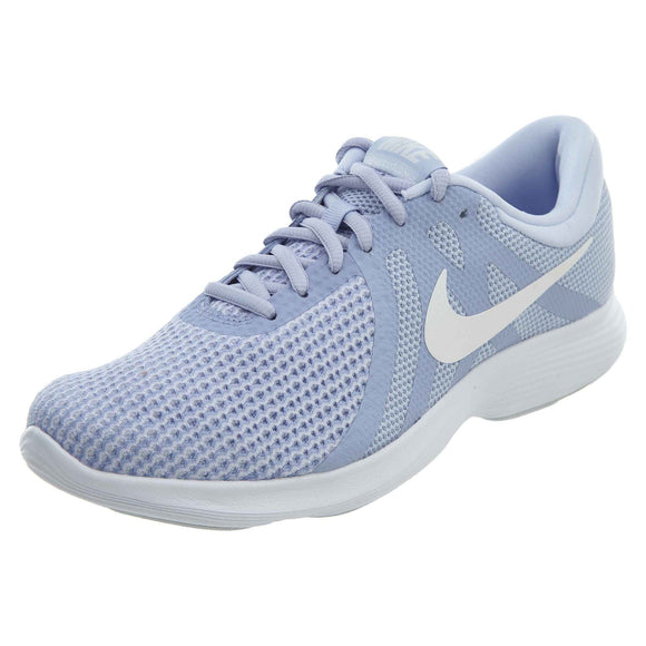 Nike Revolution 4 Womens Style : 908999