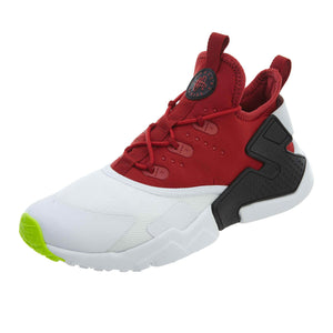 Nike Huarache Drift Big Kids Style : 943344