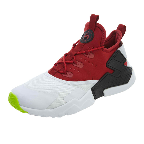 Nike Huarache Drift Big Kids Style : 943344