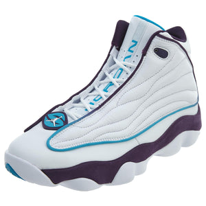 Jordan Pro Strong Mens Style : 407285