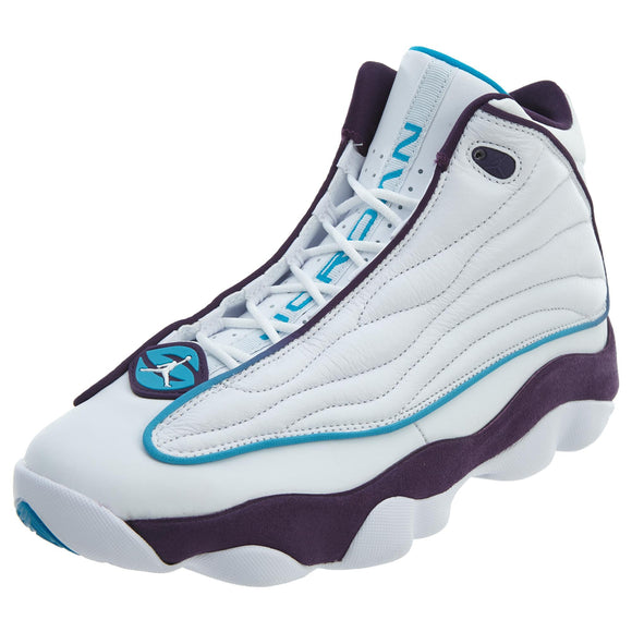 Jordan Pro Strong Mens Style : 407285