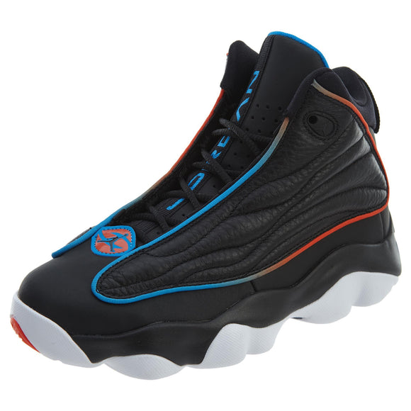 Jordan Pro Strong Big Kids Style : 407484