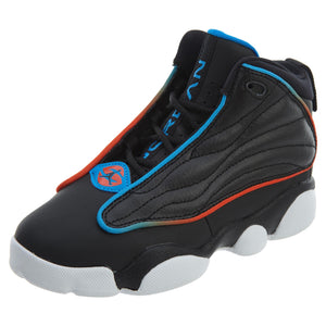 Jordan Pro Strong Little Kids Style : 407485