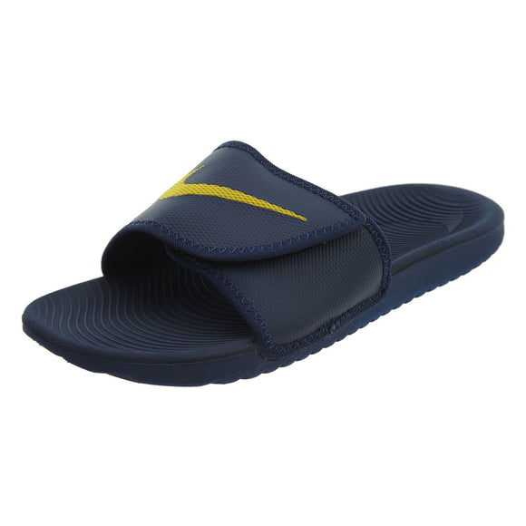 Nike Kawa Adjust Mens Style : 834818