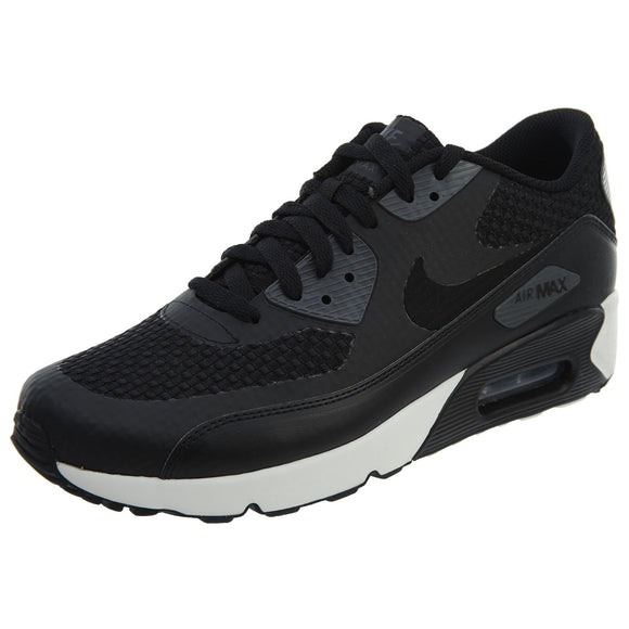 Nike Air Max 90 Ultra 2.0 Se Mens Style : 876005