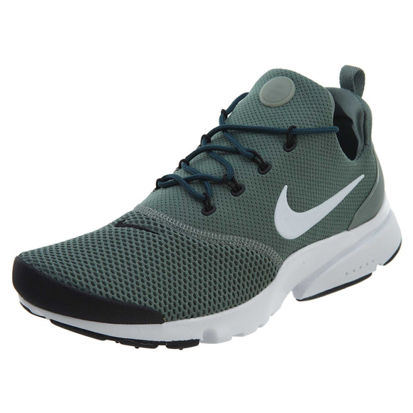 Nike Presto Fly Mens Style : 908019