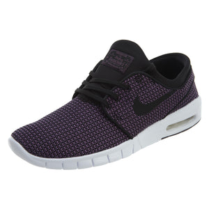 Nike Stefan Janoski Max Mens Style : 631303