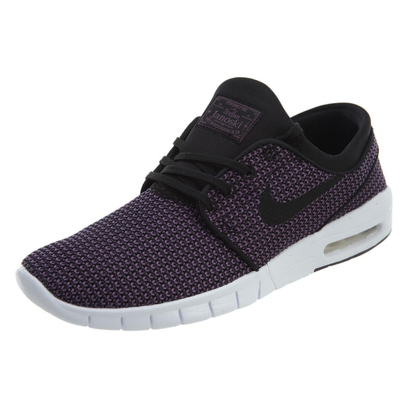 Nike Stefan Janoski Max Mens Style : 631303