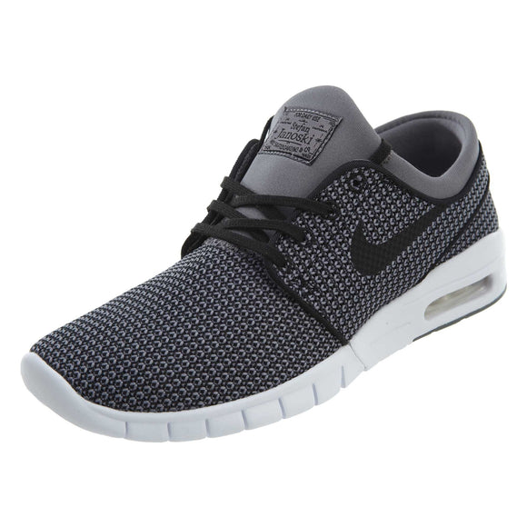 Nike Stefan Janoski Max Mens Style : 631303