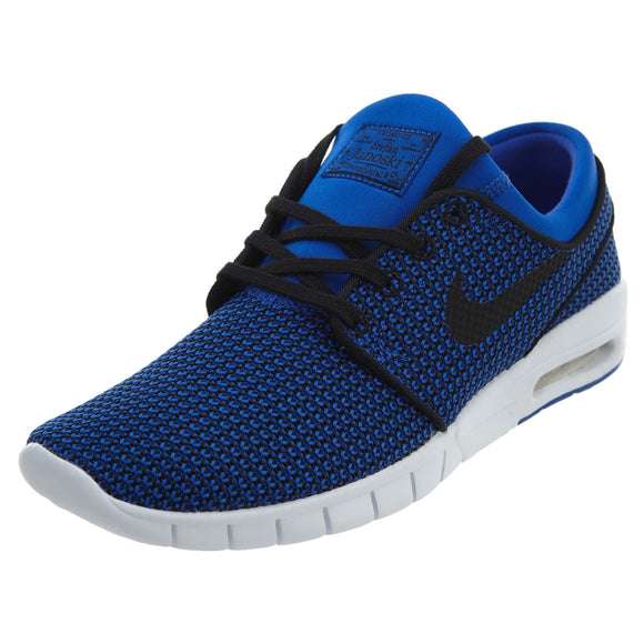 Nike Stefan Janoski Max Mens Style : 631303