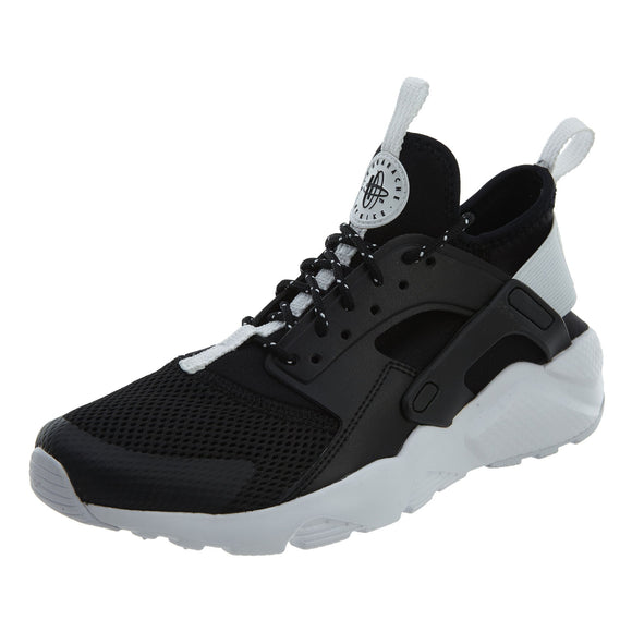 Nike Air Huarache Run Ultra Big Kids Style : 847569