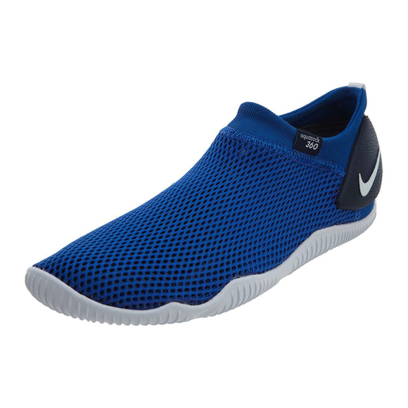 Nike Aqua Sock 360 Big Kids Style : 943758