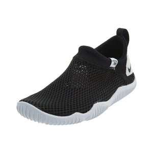 Nike Aqua Sock 360 Toddlers Style : 943759