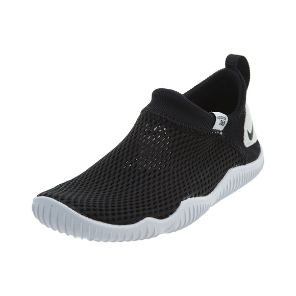 Nike Aqua Sock 360 Toddlers Style : 943759