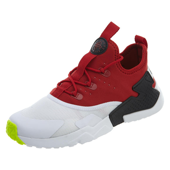 Nike Huarache Drift Little Kids Style : Aa3503