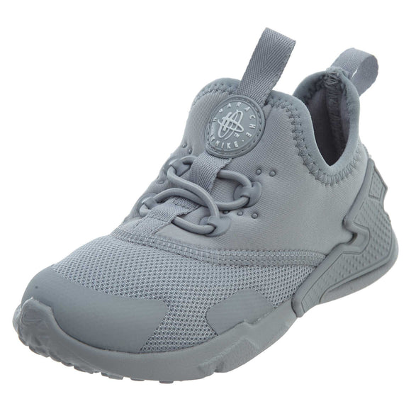 Nike Huarache Drift Toddlers Style : Aa3504