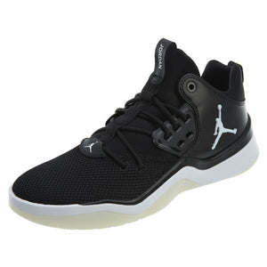 Jordan Dna Mens Style : Ao1539
