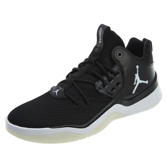 Jordan Dna Mens Style : Ao1539