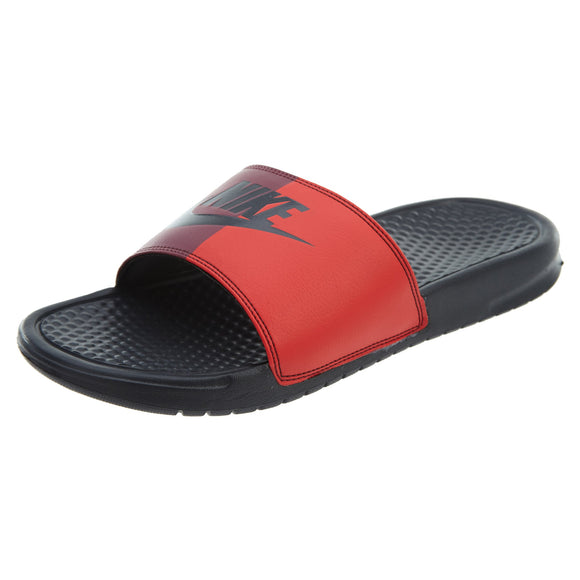 Nike Benassi Jdi Mens Style : 343880