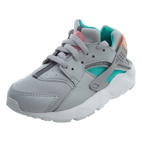 Nike Huarache Run Little Kids Style : 704949