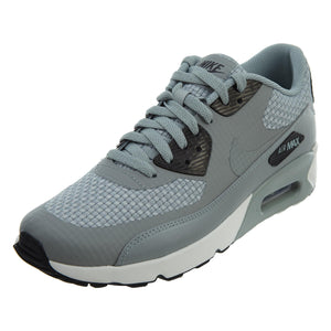 Nike Air Max 90 Ultra 2.0 Se Mens Style : 876005