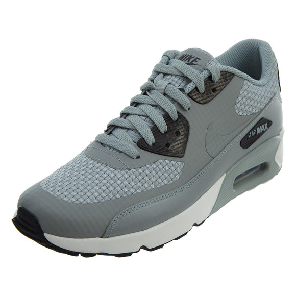 Nike Air Max 90 Ultra 2.0 Se Mens Style : 876005