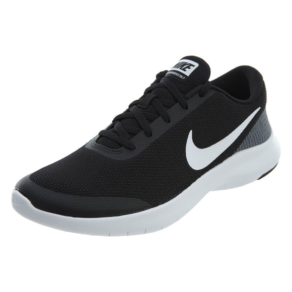 Nike Flex Experience Rn 7 Mens Style : 908985